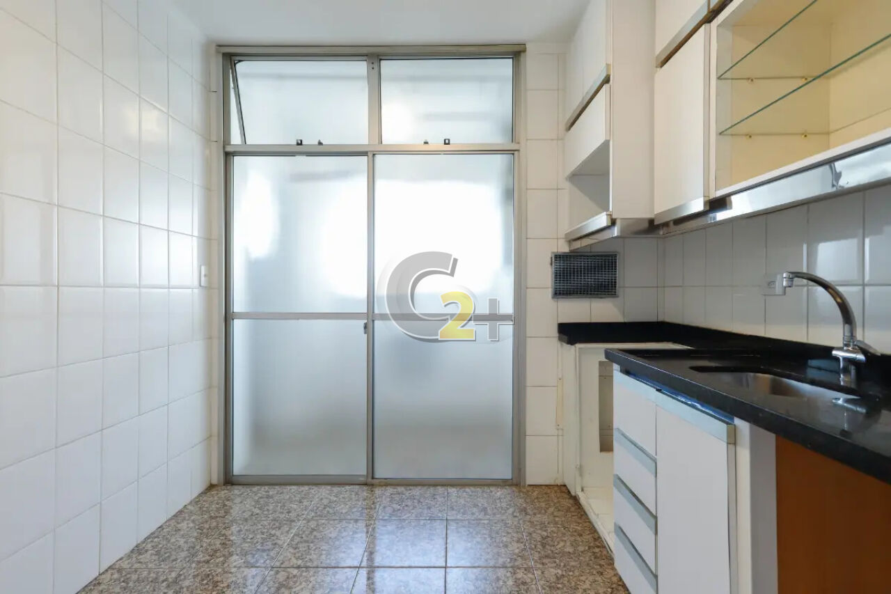 Foto 18 - CC67231