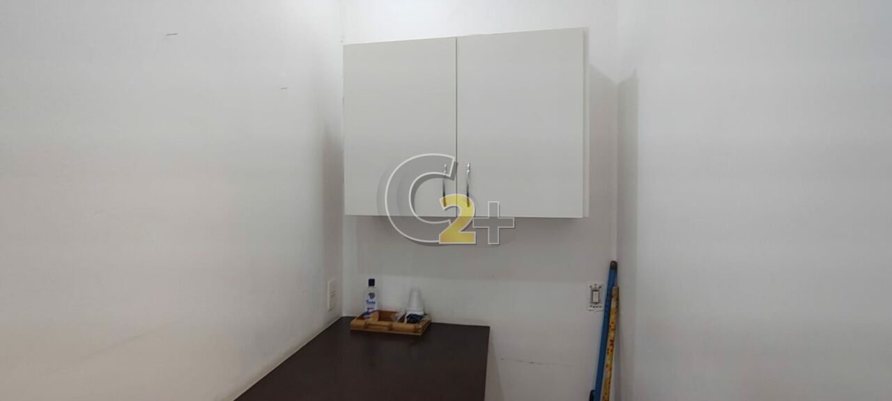 Foto 26 - CC67232