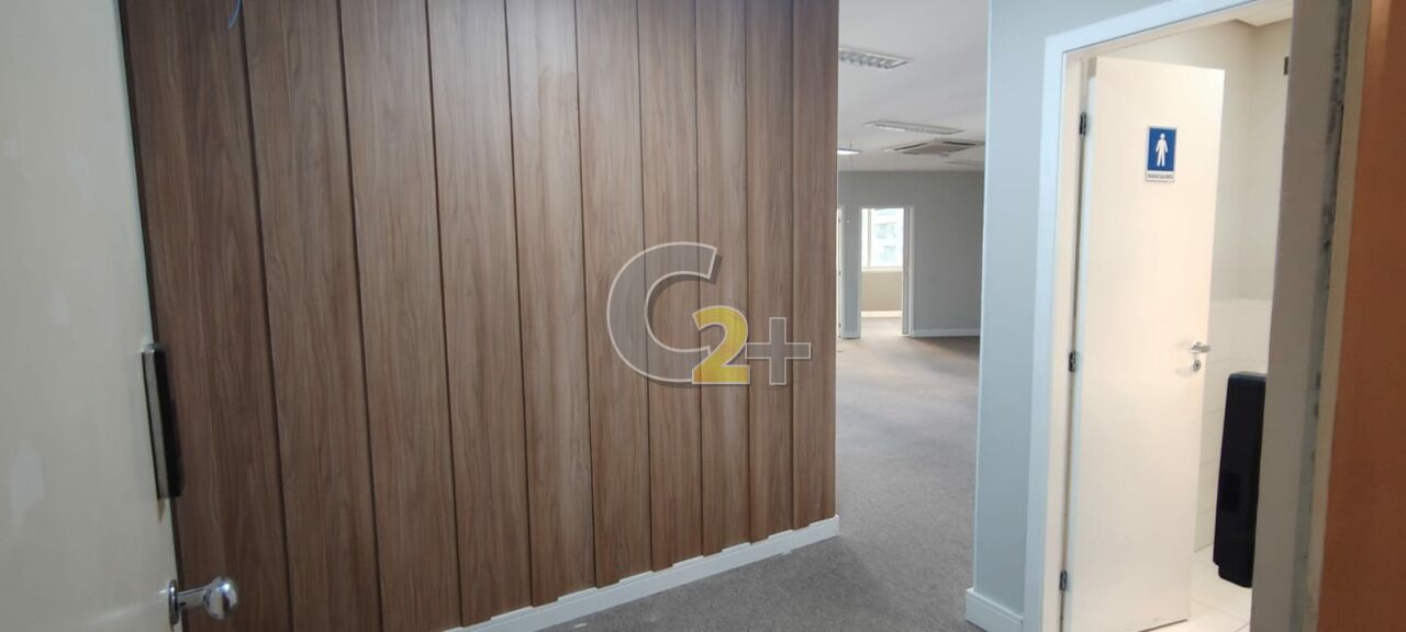 Foto 18 - CC67232