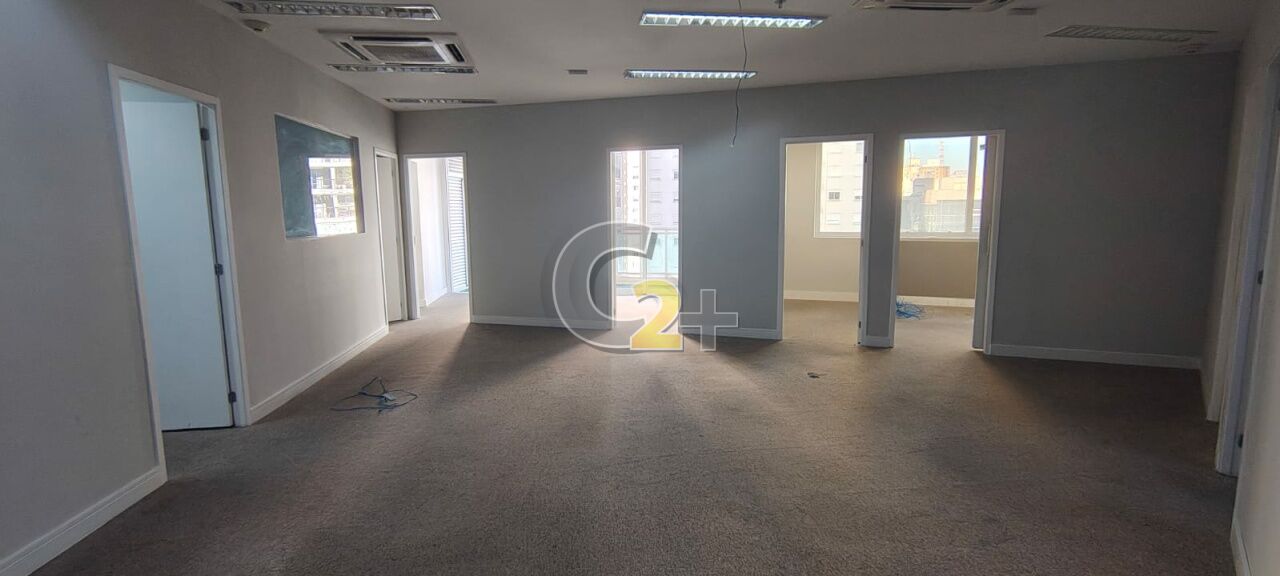 Conj. Comercial