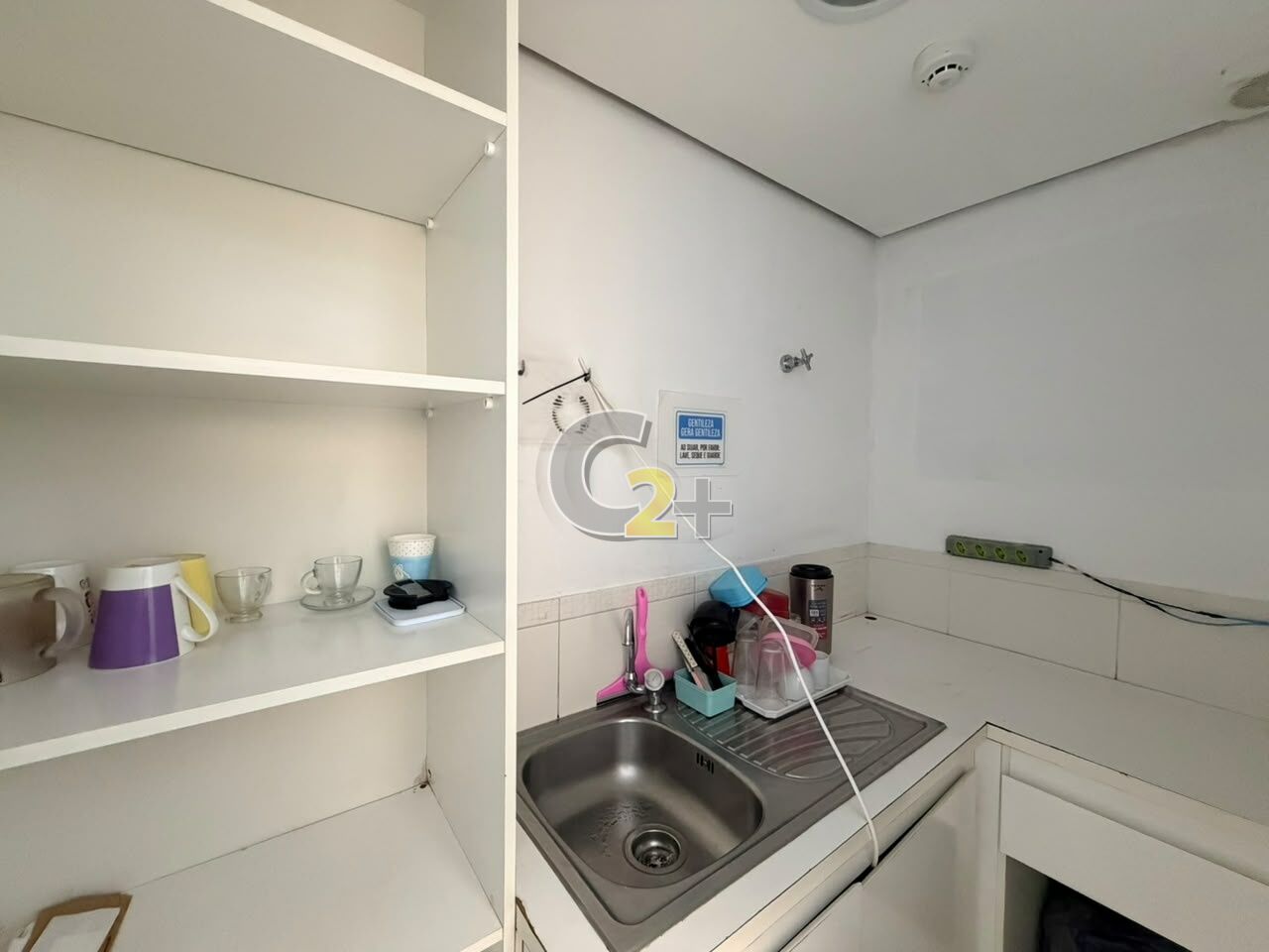 Foto 41 - CC67232