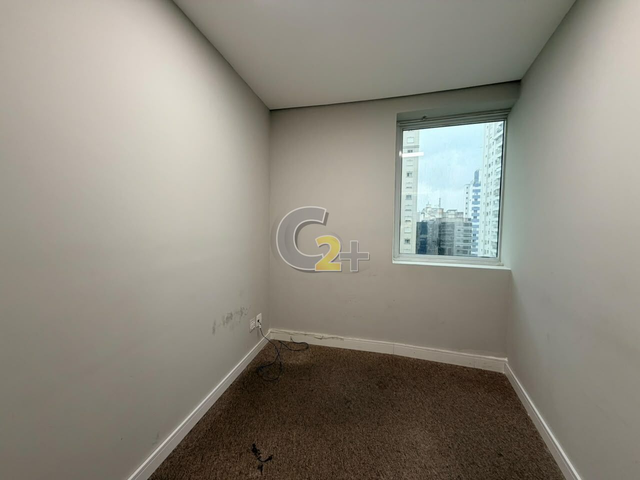 Foto 42 - CC67232
