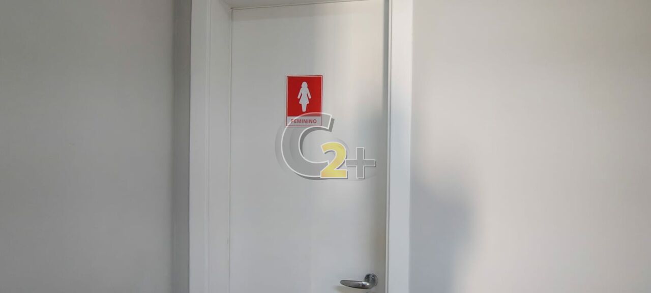 Foto 22 - CC67232