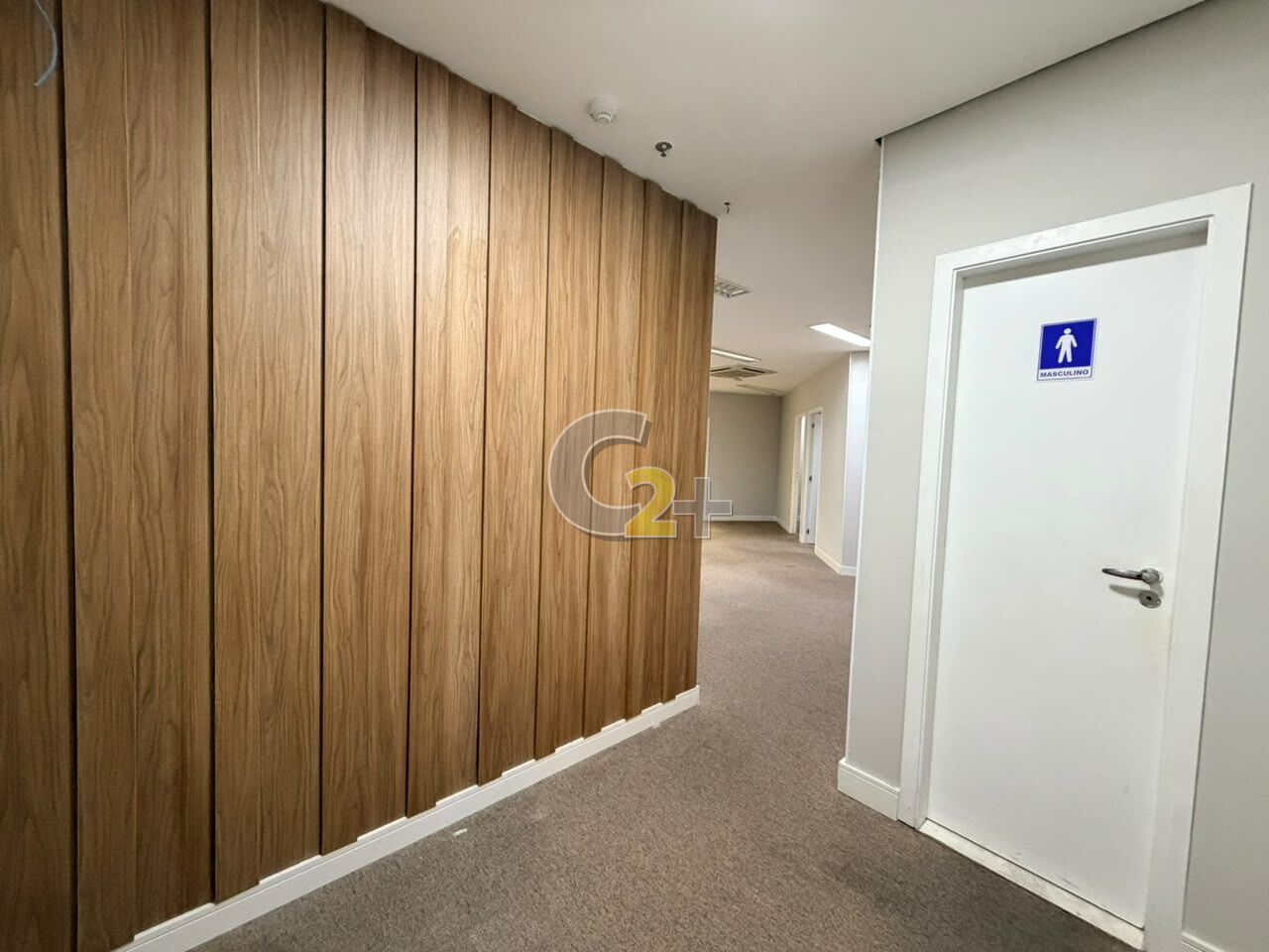 Foto 34 - CC67232