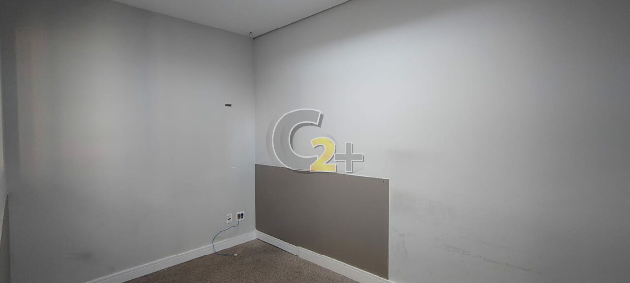 Foto 32 - CC67232