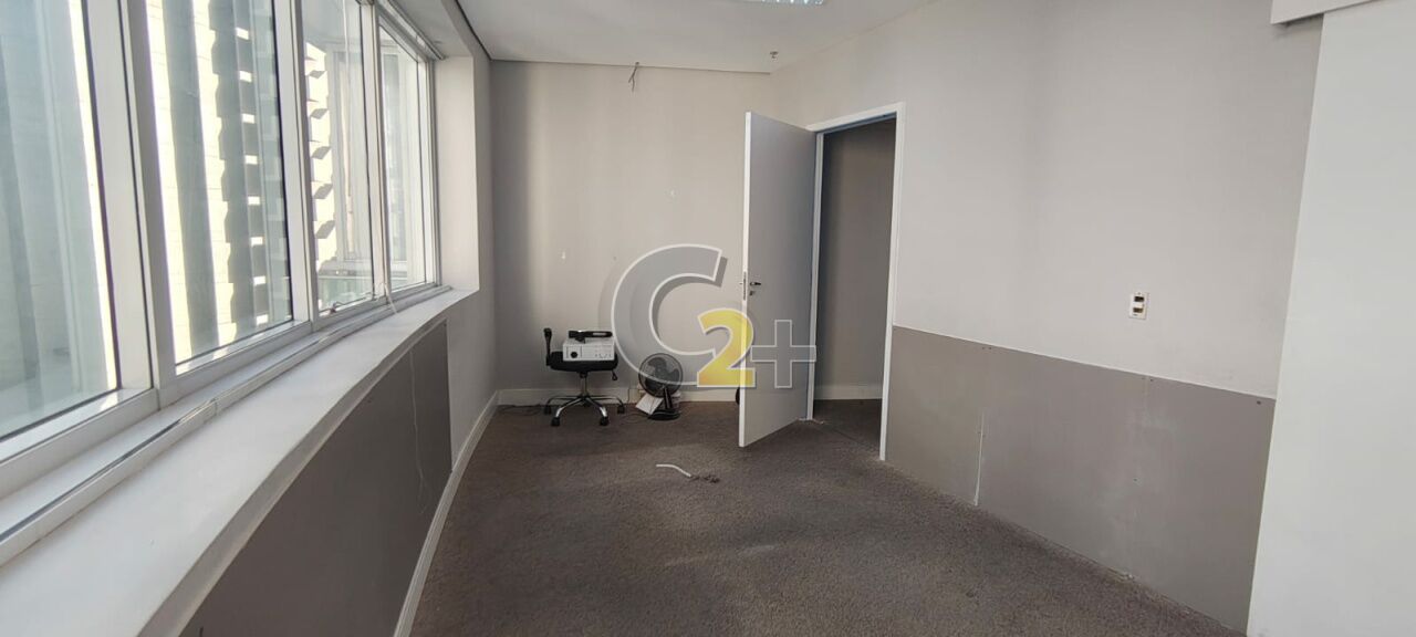 Foto 13 - CC67232