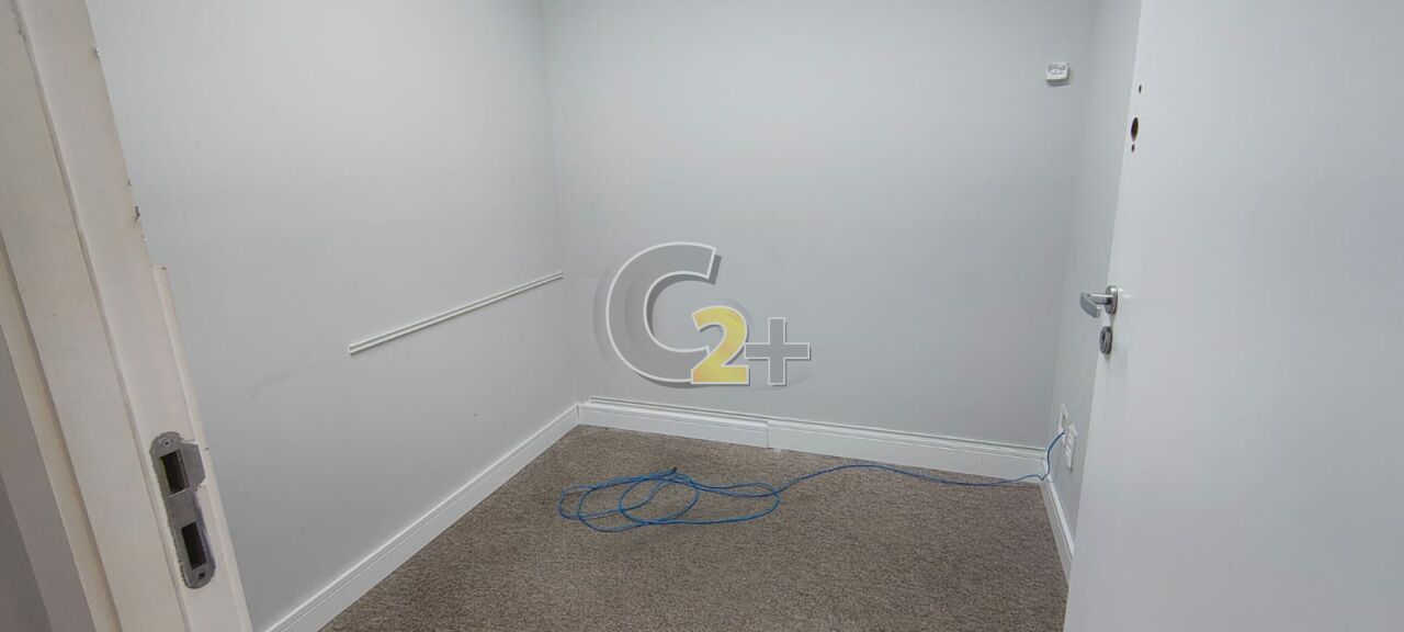 Foto 28 - CC67232