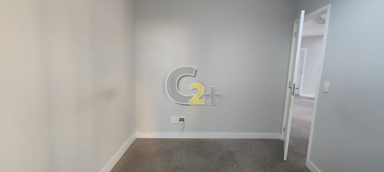 Foto 21 - CC67232
