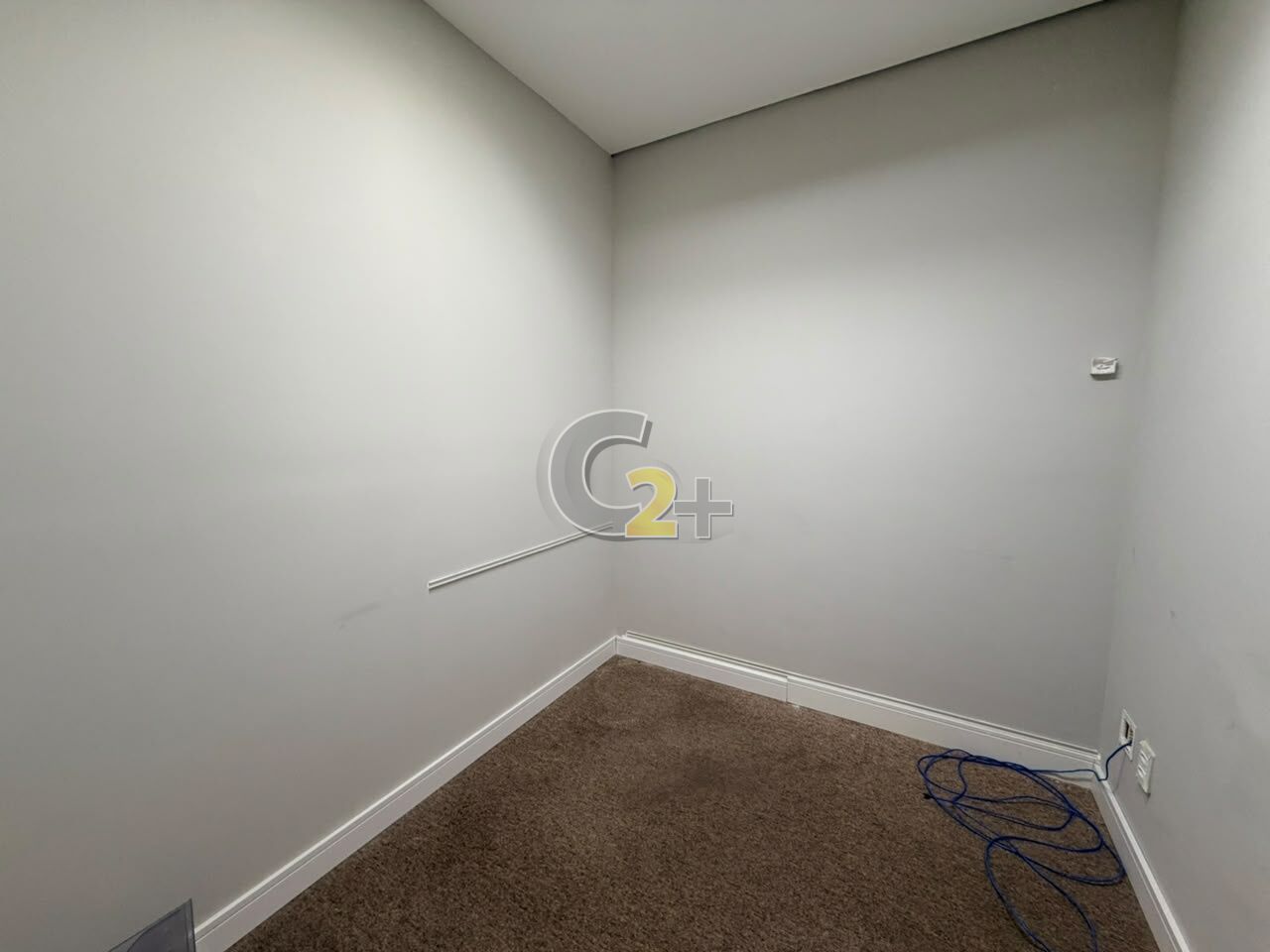 Foto 37 - CC67232