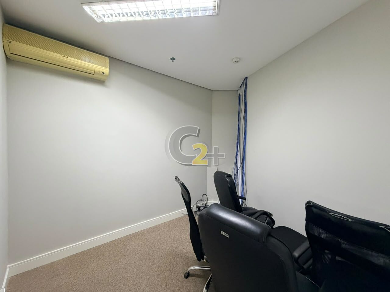 Foto 45 - CC67232