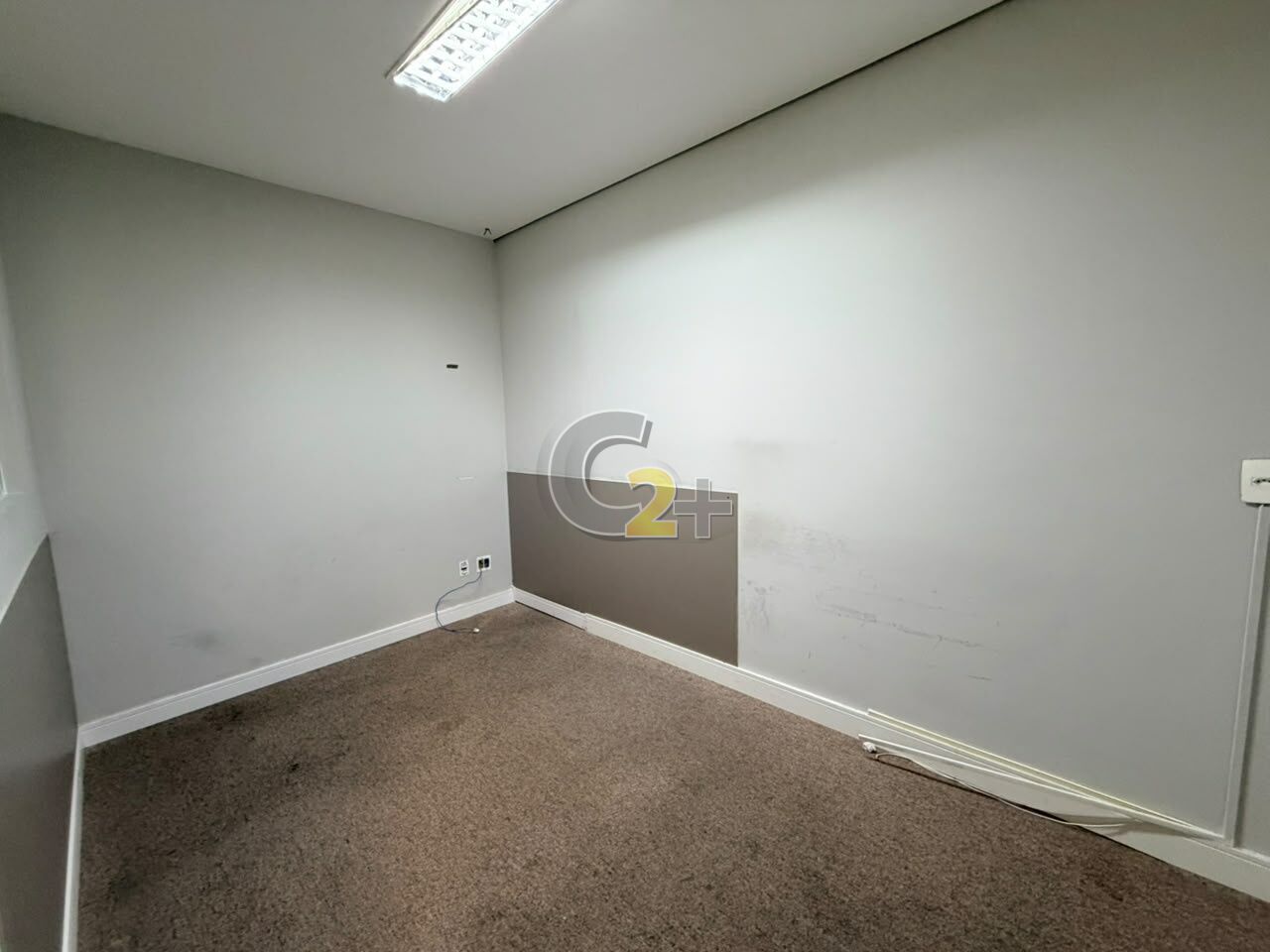 Foto 38 - CC67232