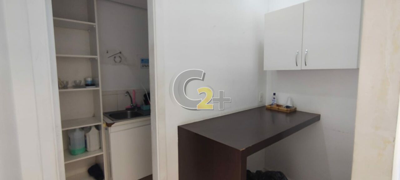 Foto 25 - CC67232