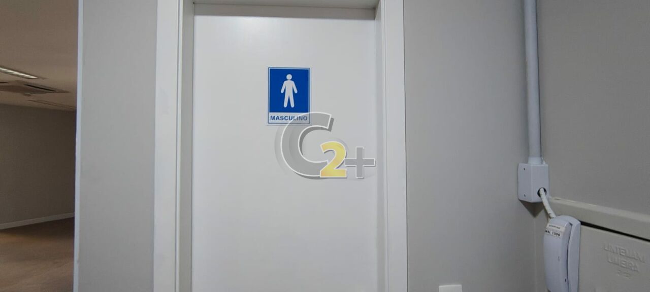 Foto 23 - CC67232