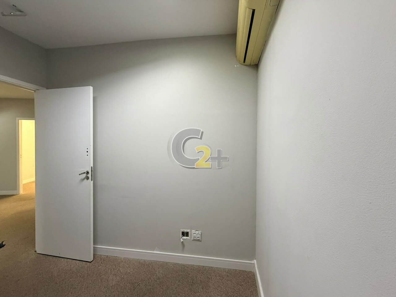 Foto 46 - CC67232