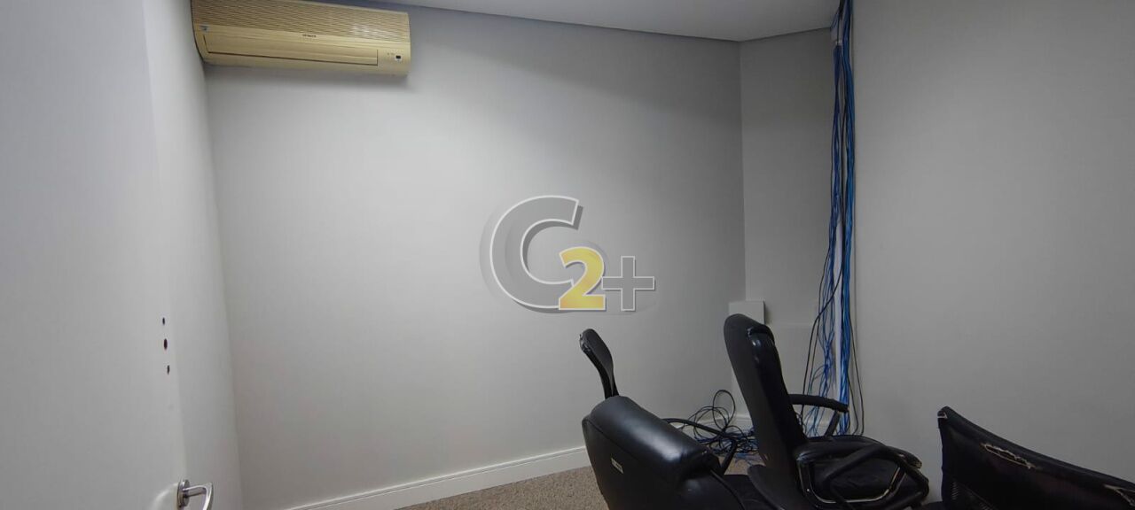 Foto 17 - CC67232