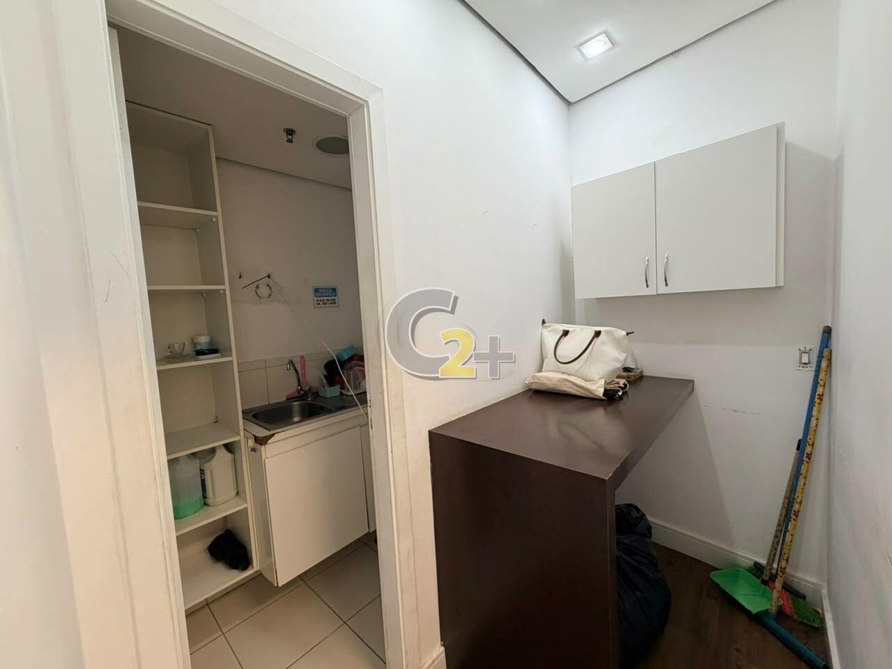 Foto 40 - CC67232