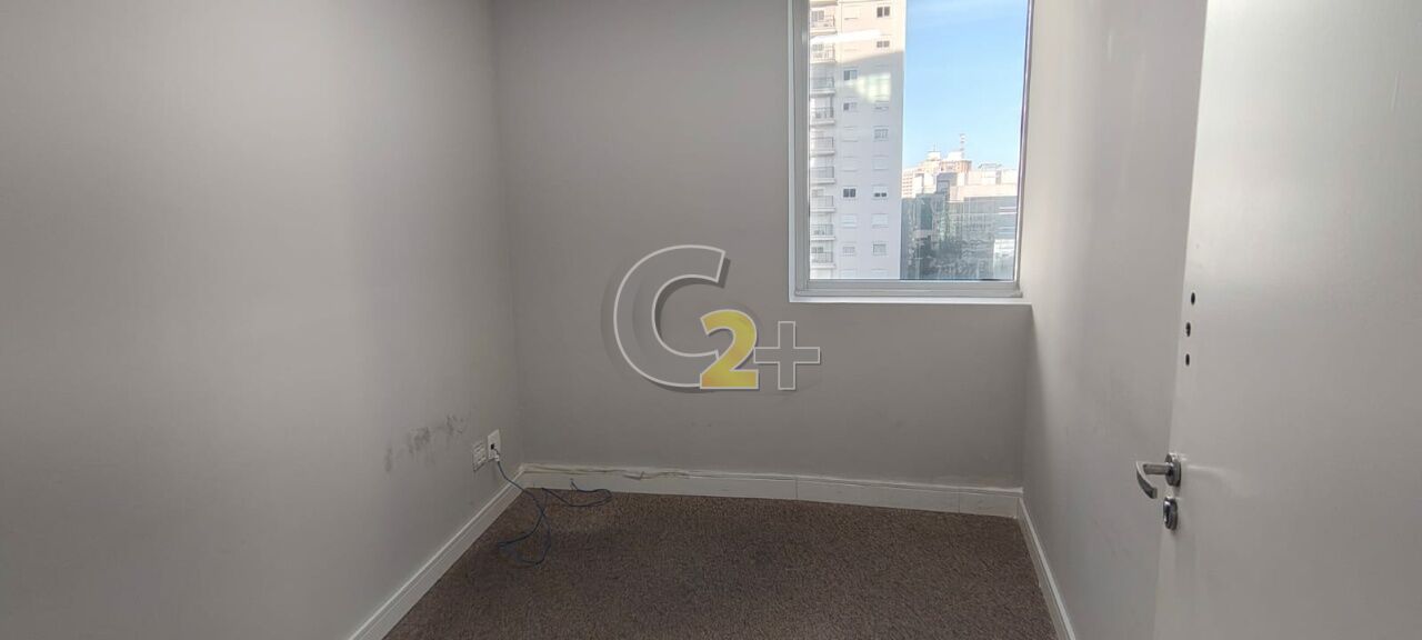Foto 20 - CC67232