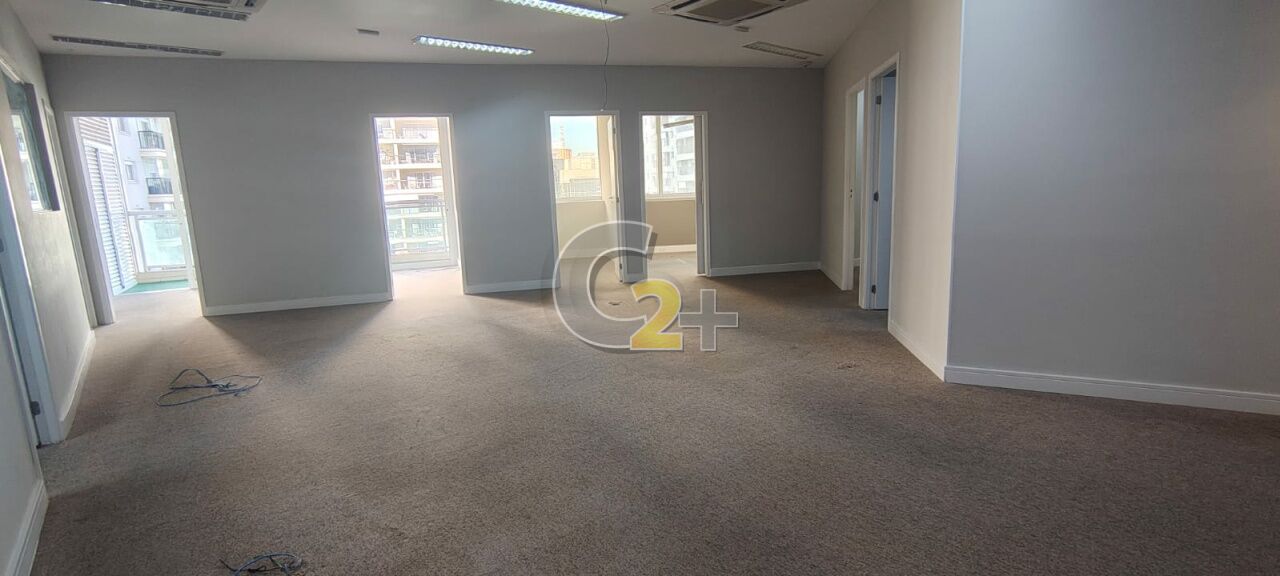 Foto 14 - CC67232
