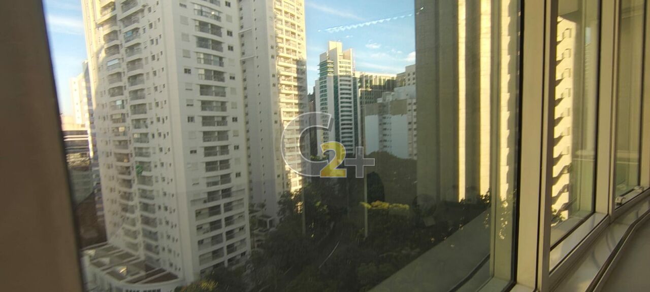 Foto 47 - CC67232