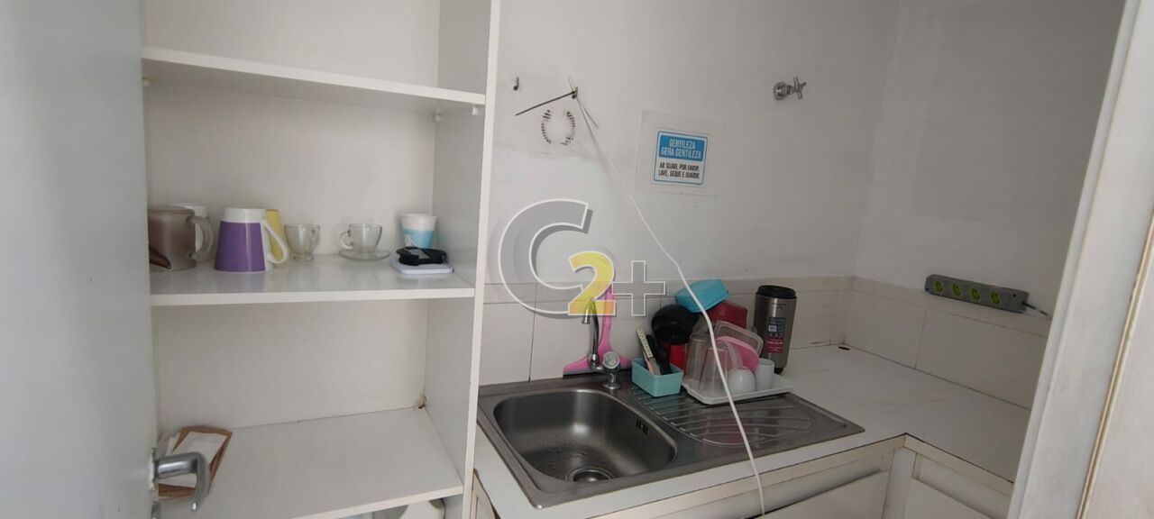 Foto 27 - CC67232
