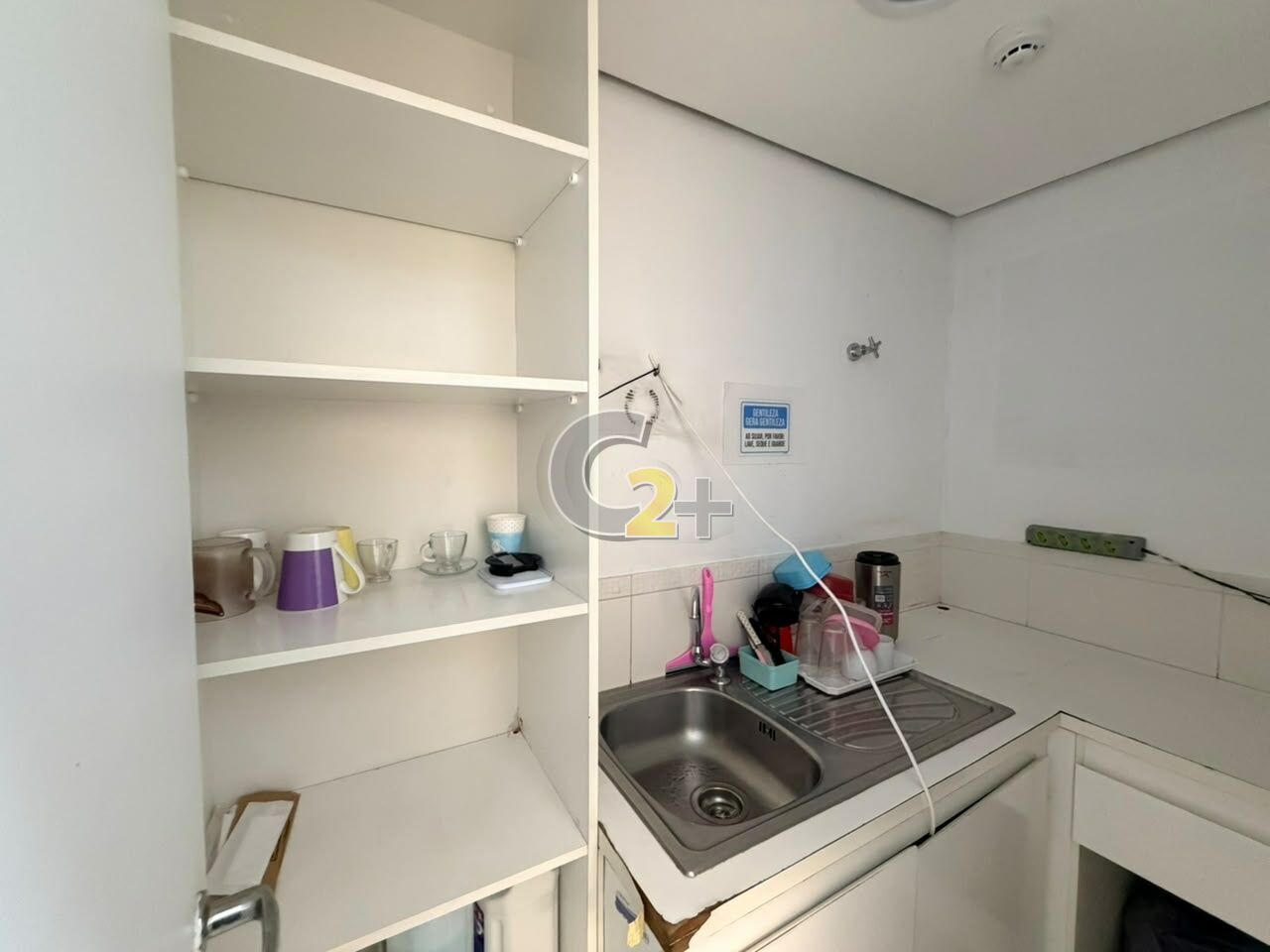 Foto 43 - CC67232