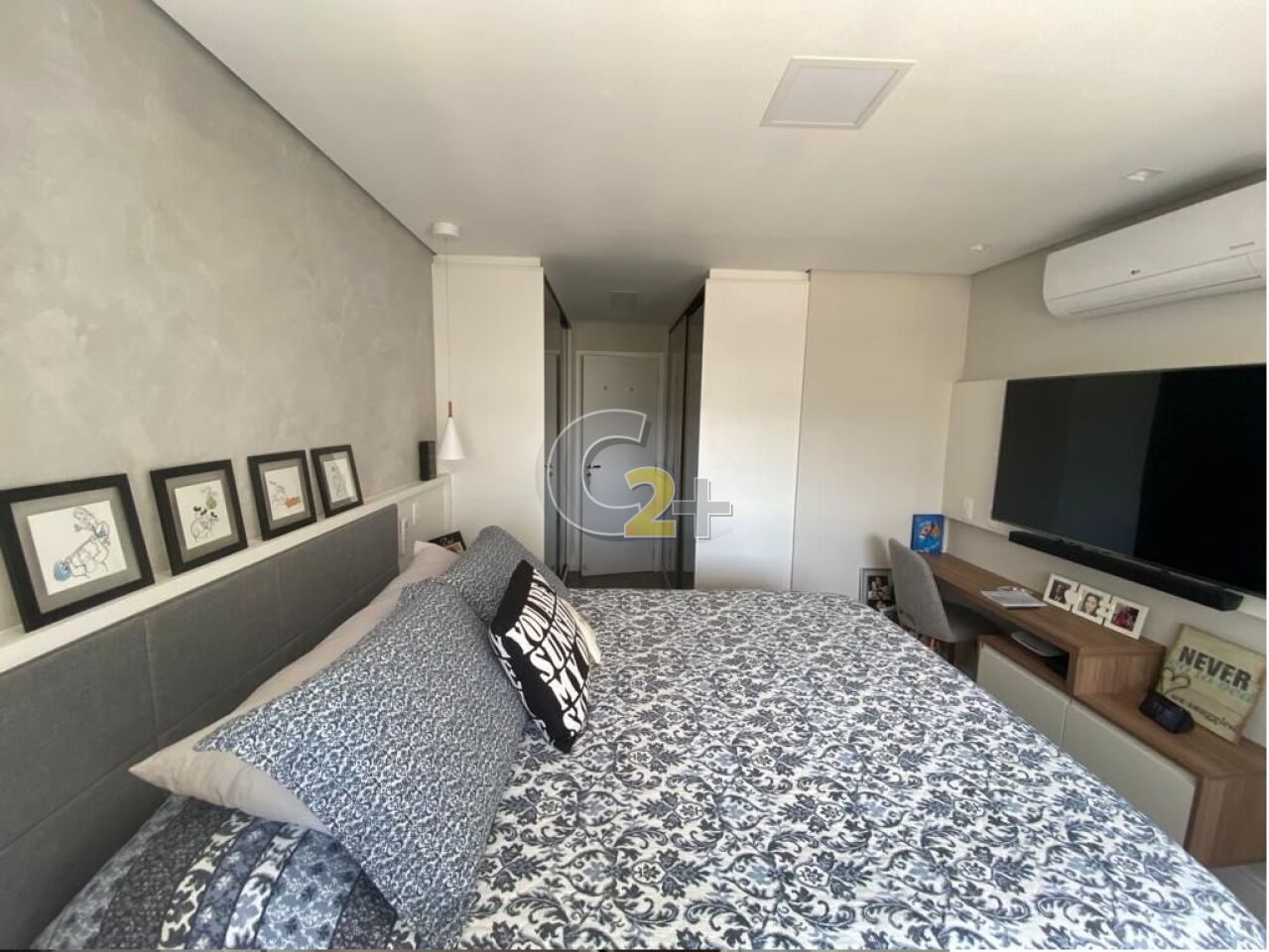 Foto 22 - CC67233