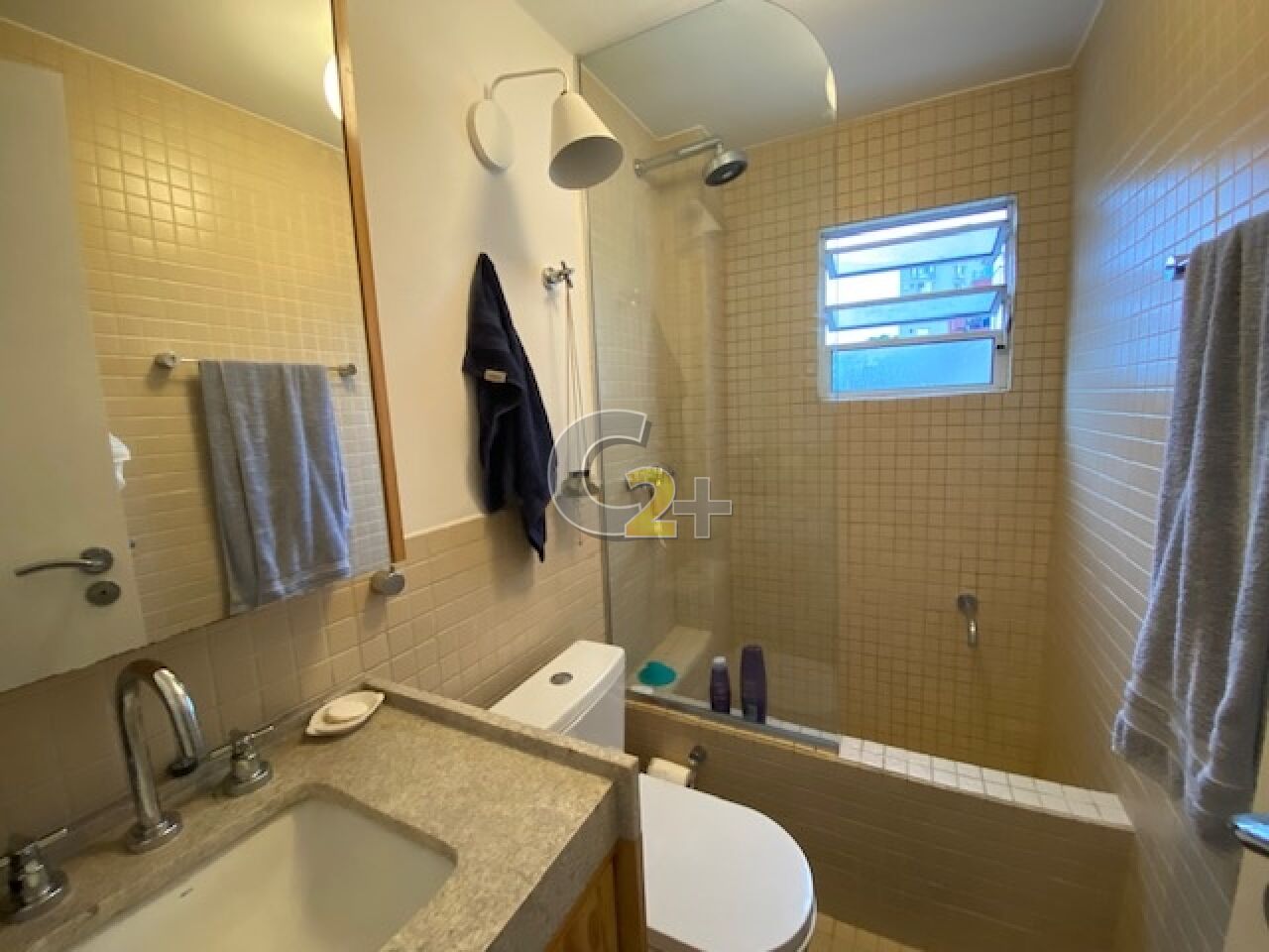 Foto 14 - CC67235