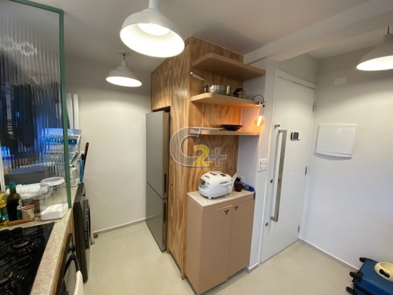 Foto 12 - CC67235