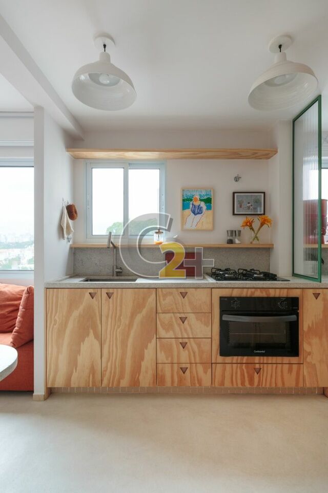 Foto 8 - CC67235