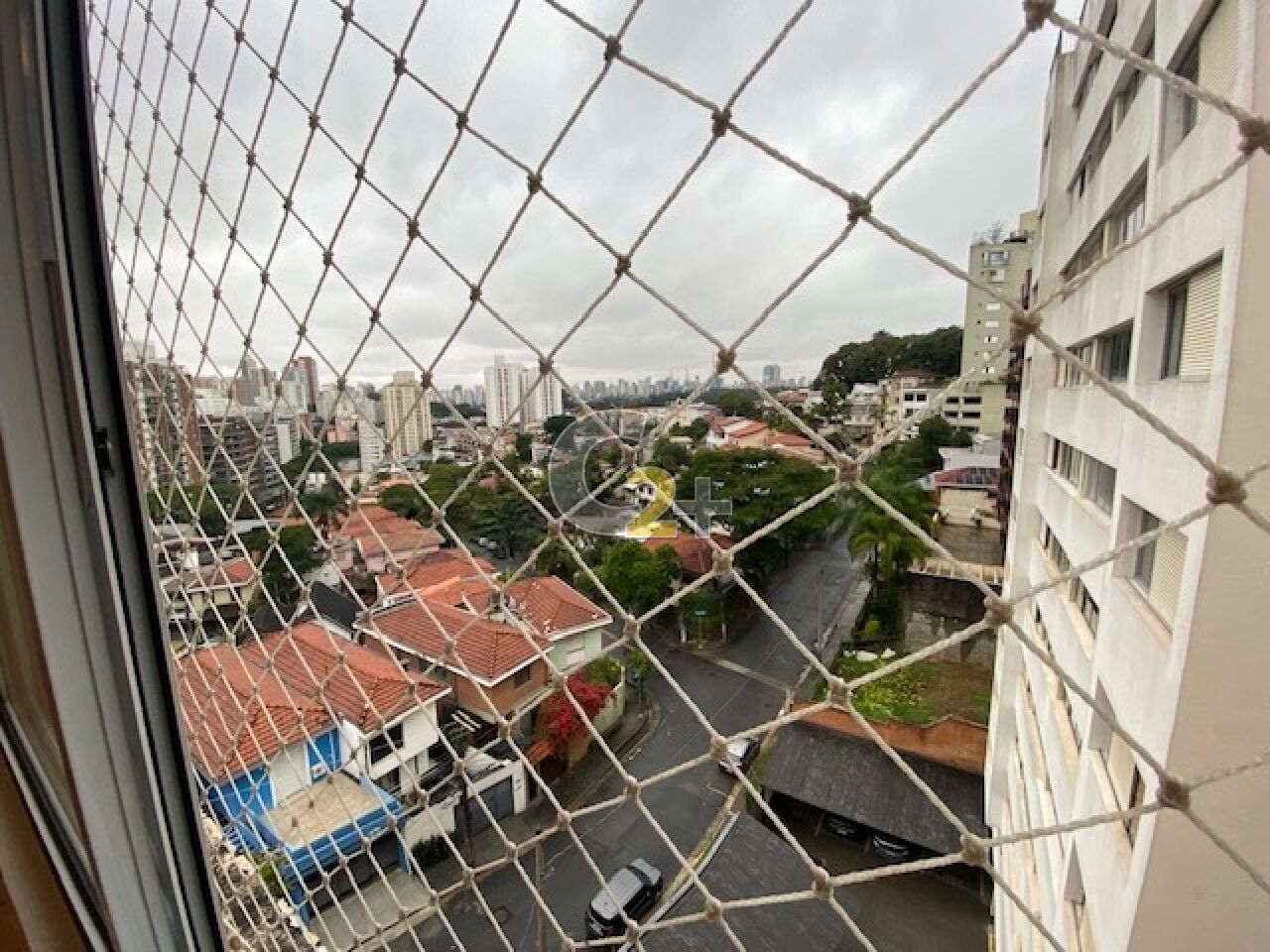 Foto 11 - CC67235
