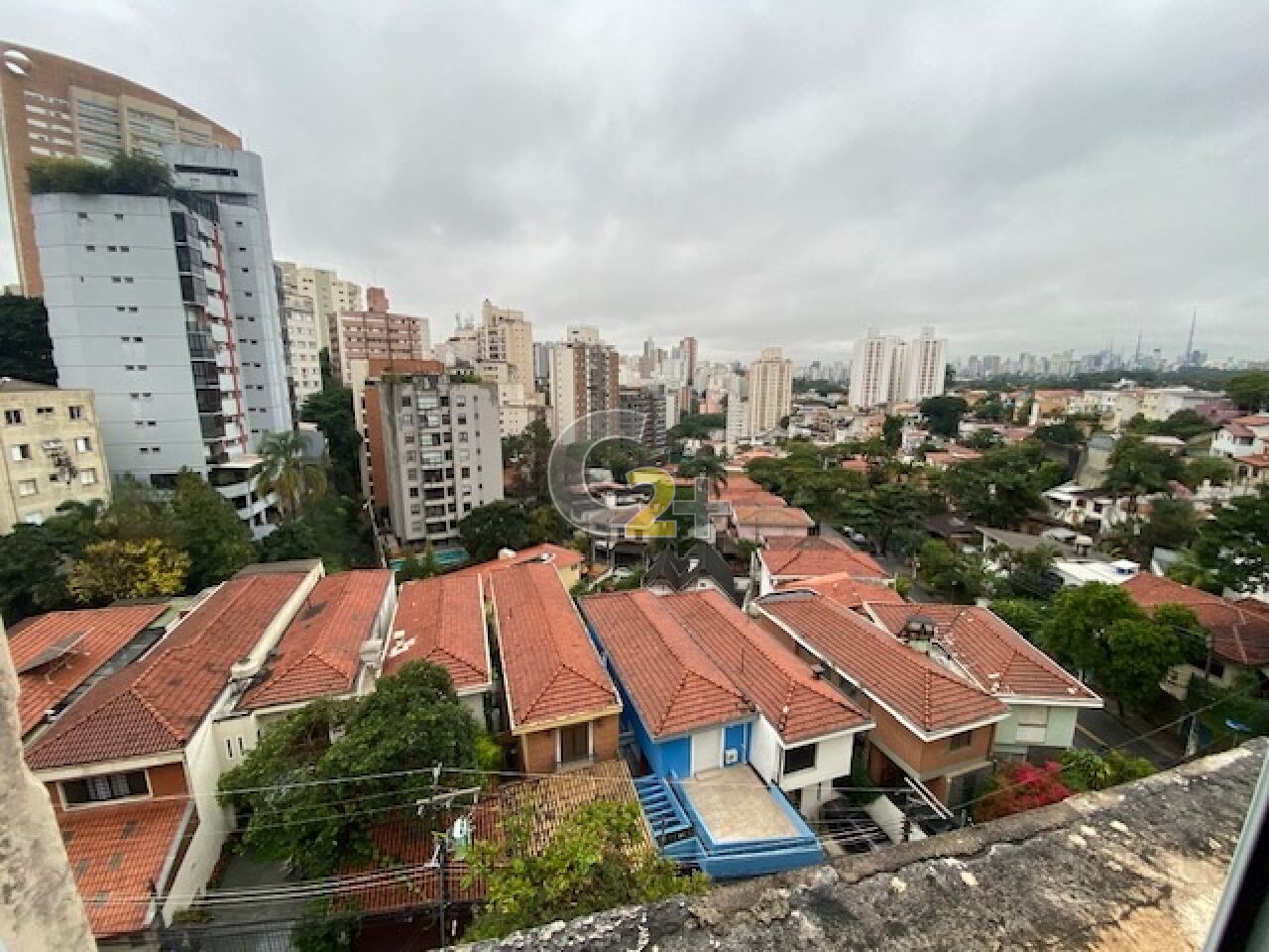 Foto 22 - CC67235