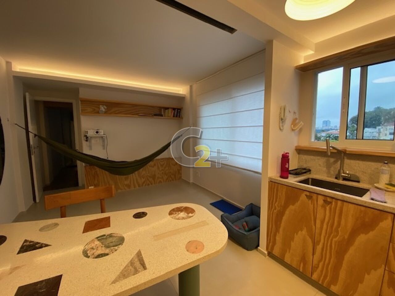 Foto 3 - CC67235
