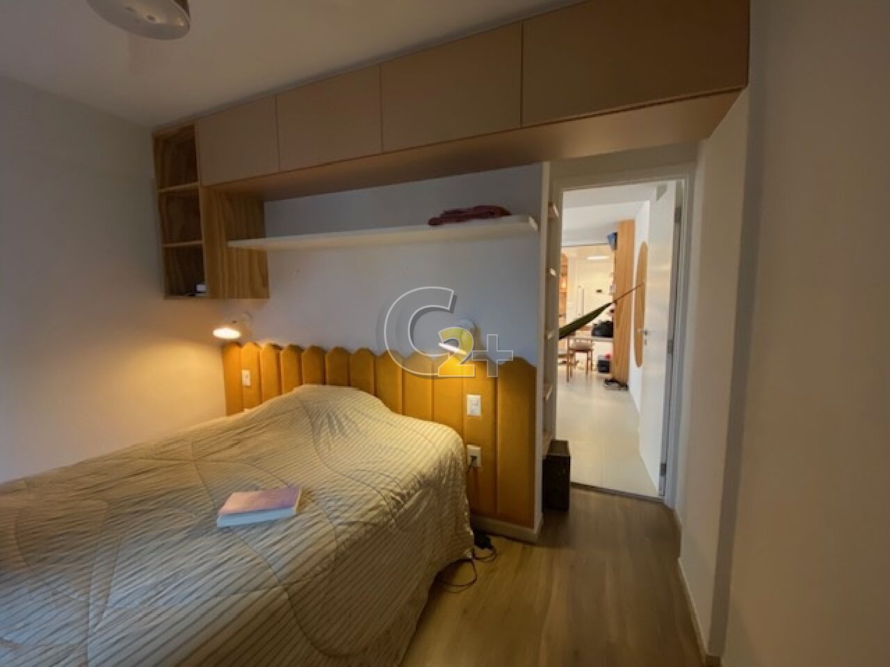 Foto 18 - CC67235