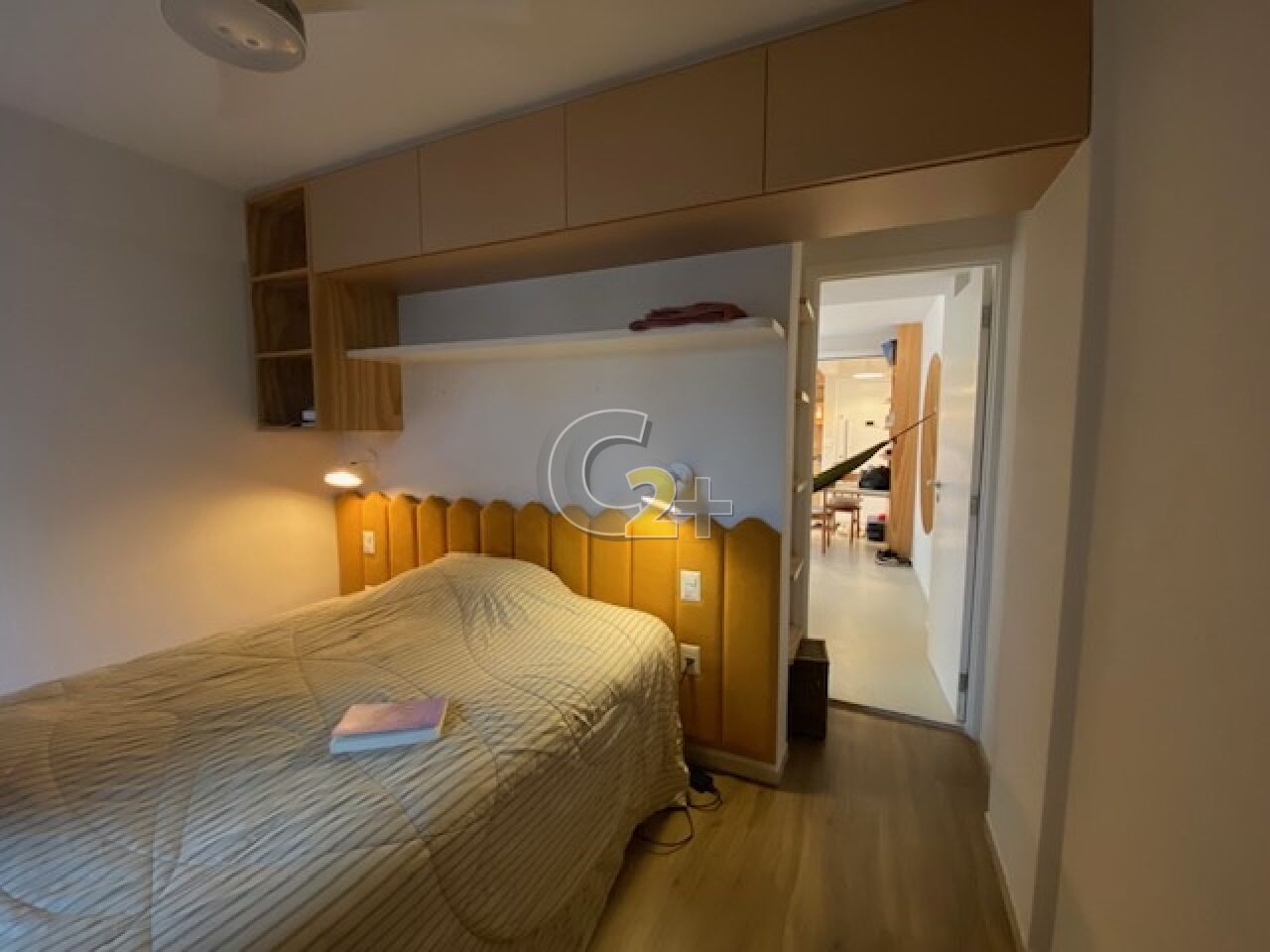 Foto 19 - CC67235