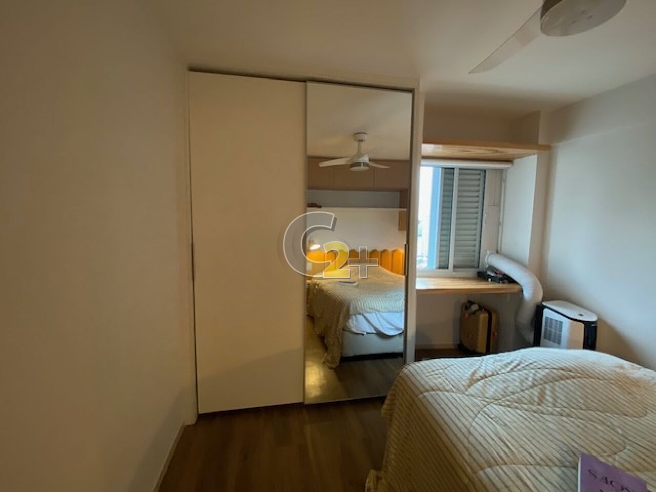 Foto 21 - CC67235