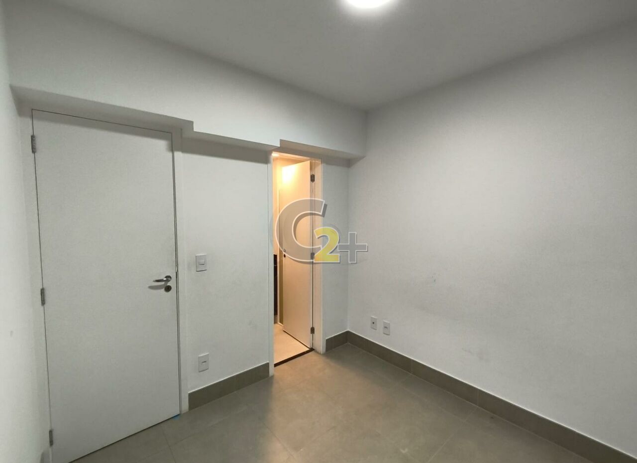Foto 13 - CC67236