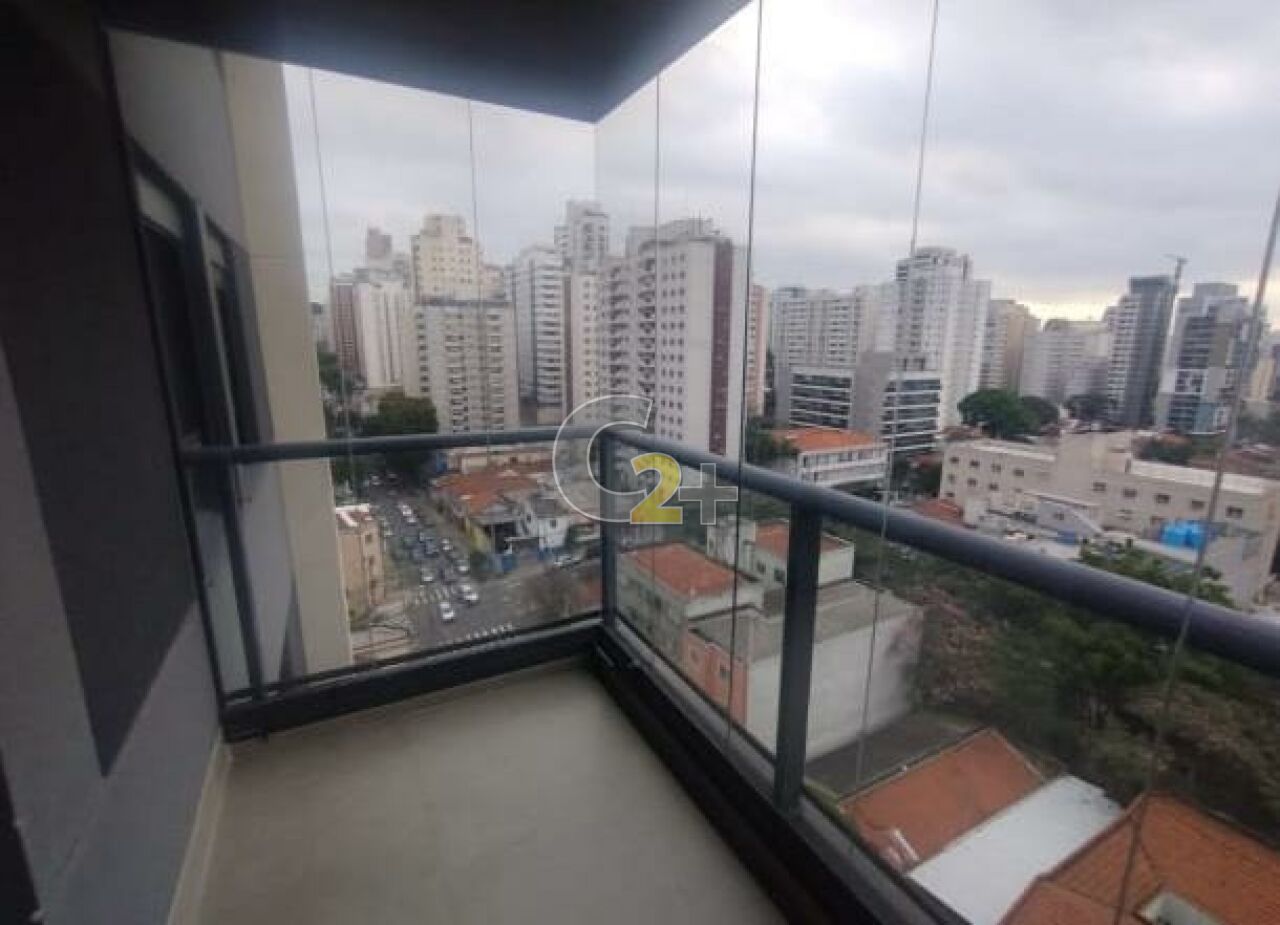 Foto 3 - CC67236