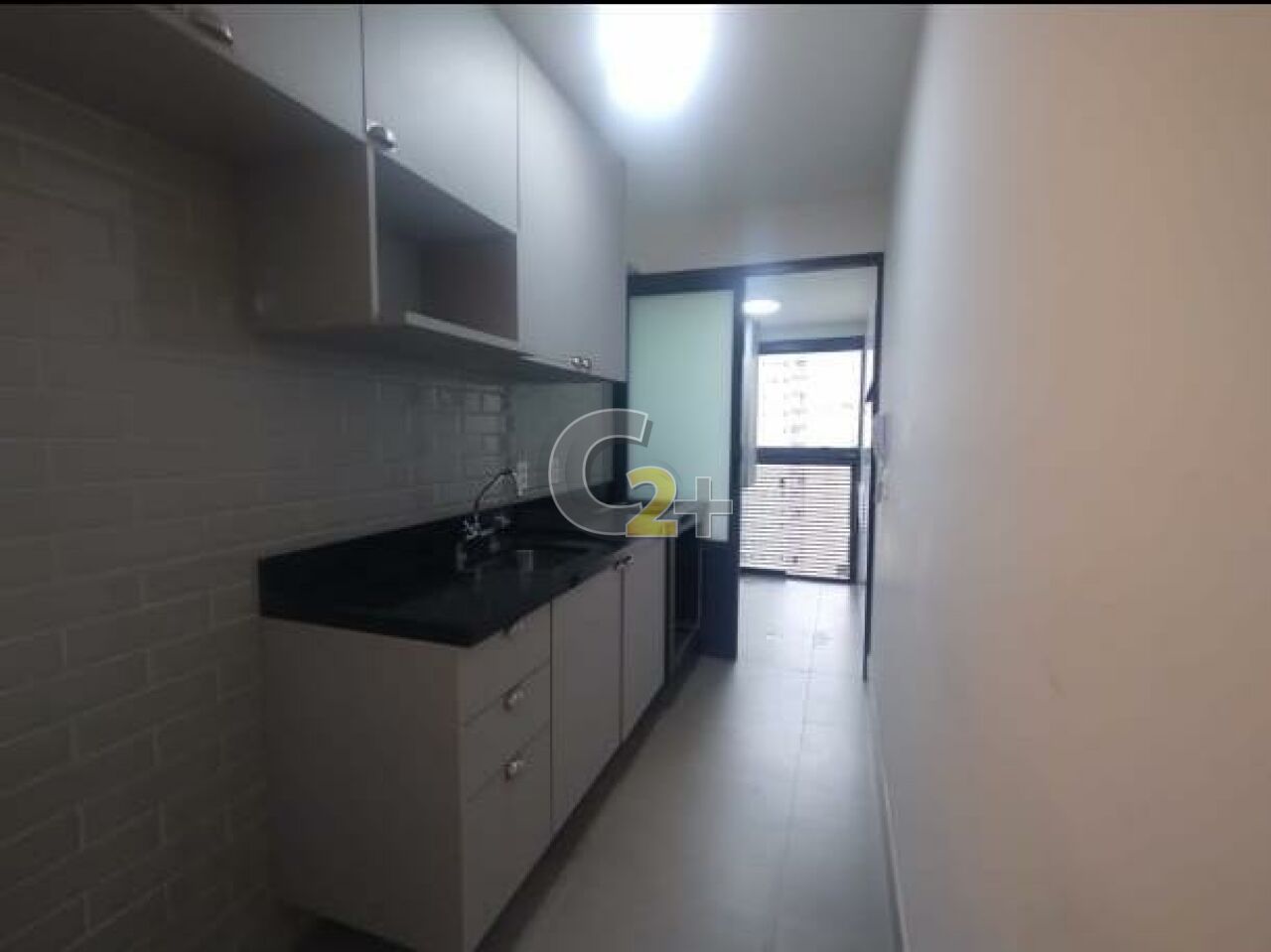 Foto 17 - CC67236