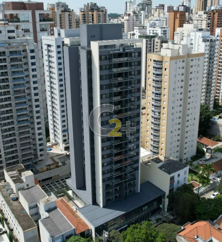 Foto 38 - CC67236