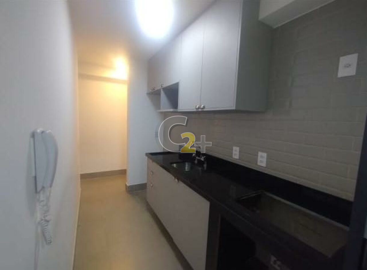 Foto 15 - CC67236