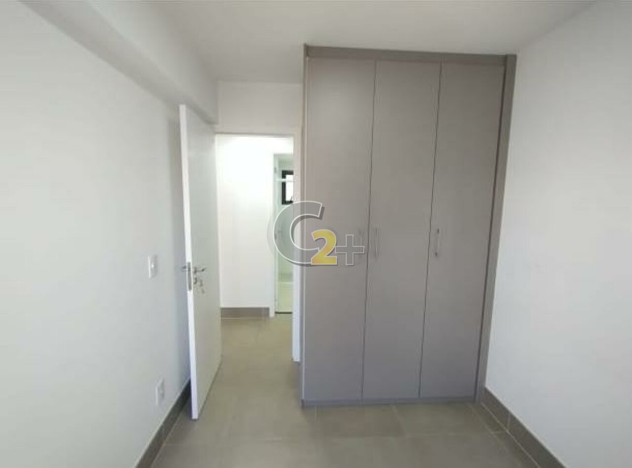 Foto 14 - CC67236