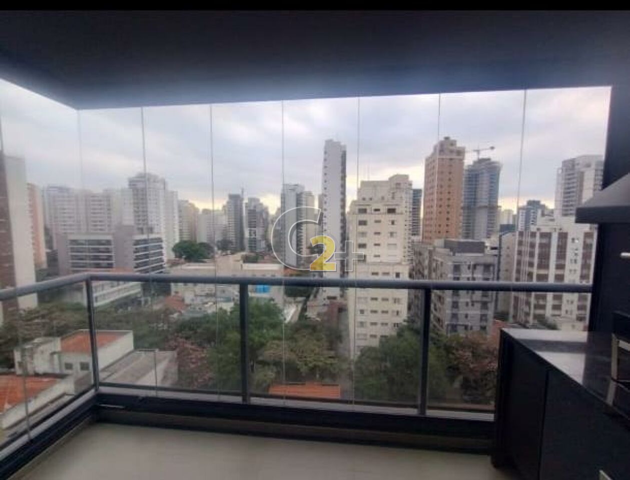 Foto 5 - CC67236