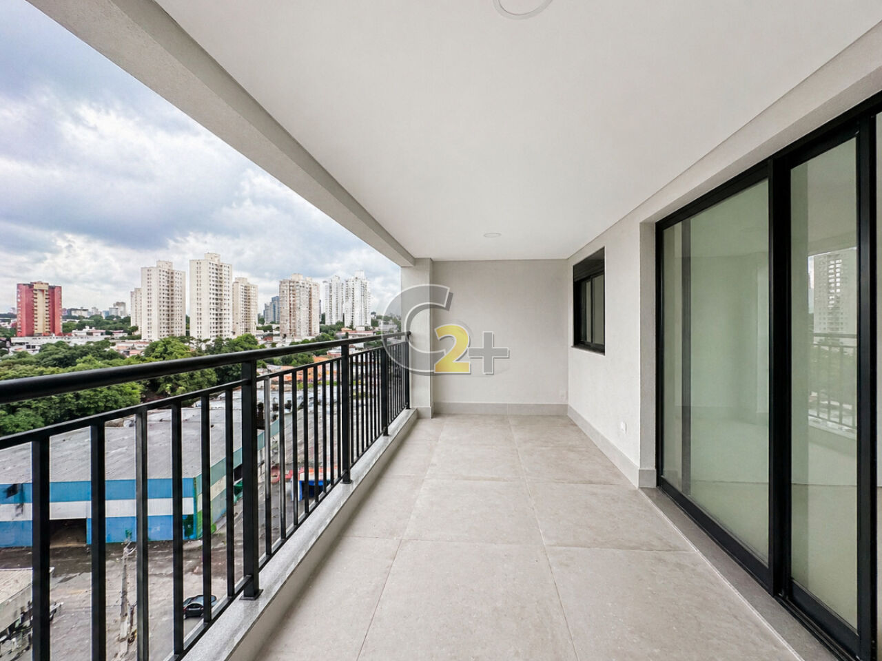 Foto 2 - CC67239
