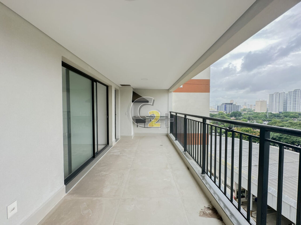 Foto 3 - CC67239