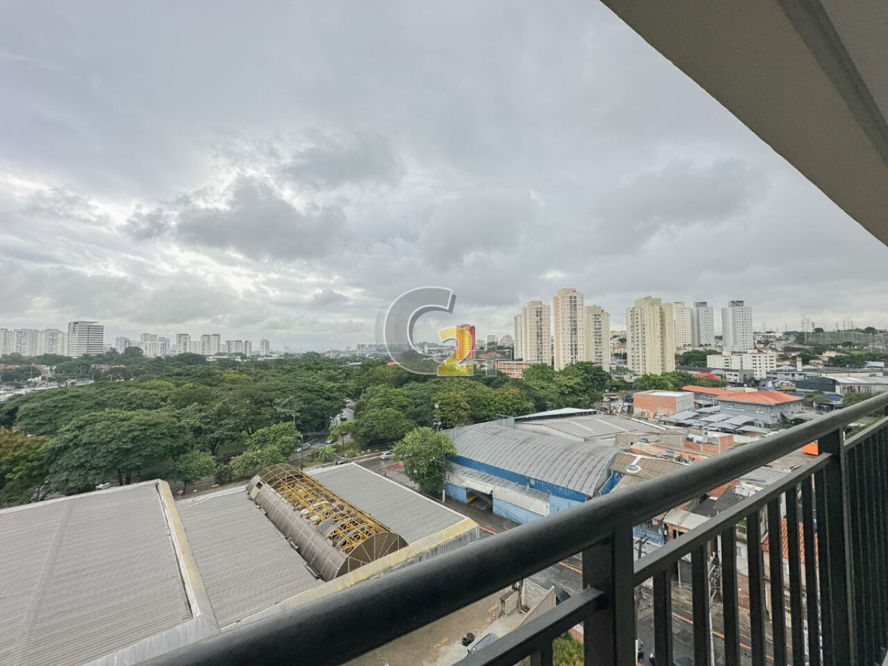 Foto 5 - CC67239
