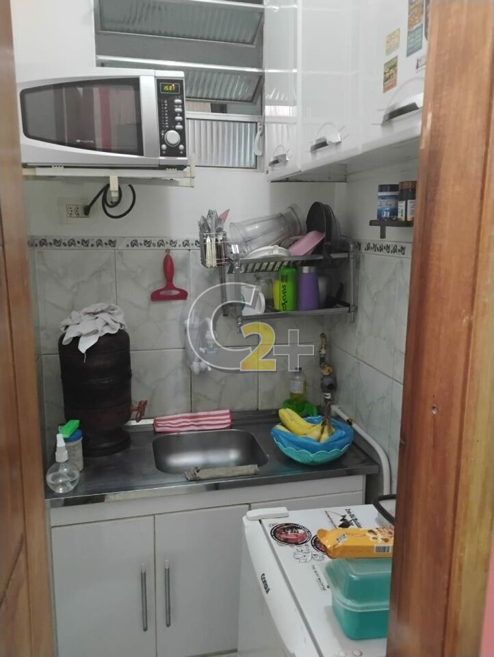 Foto 10 - CC67240