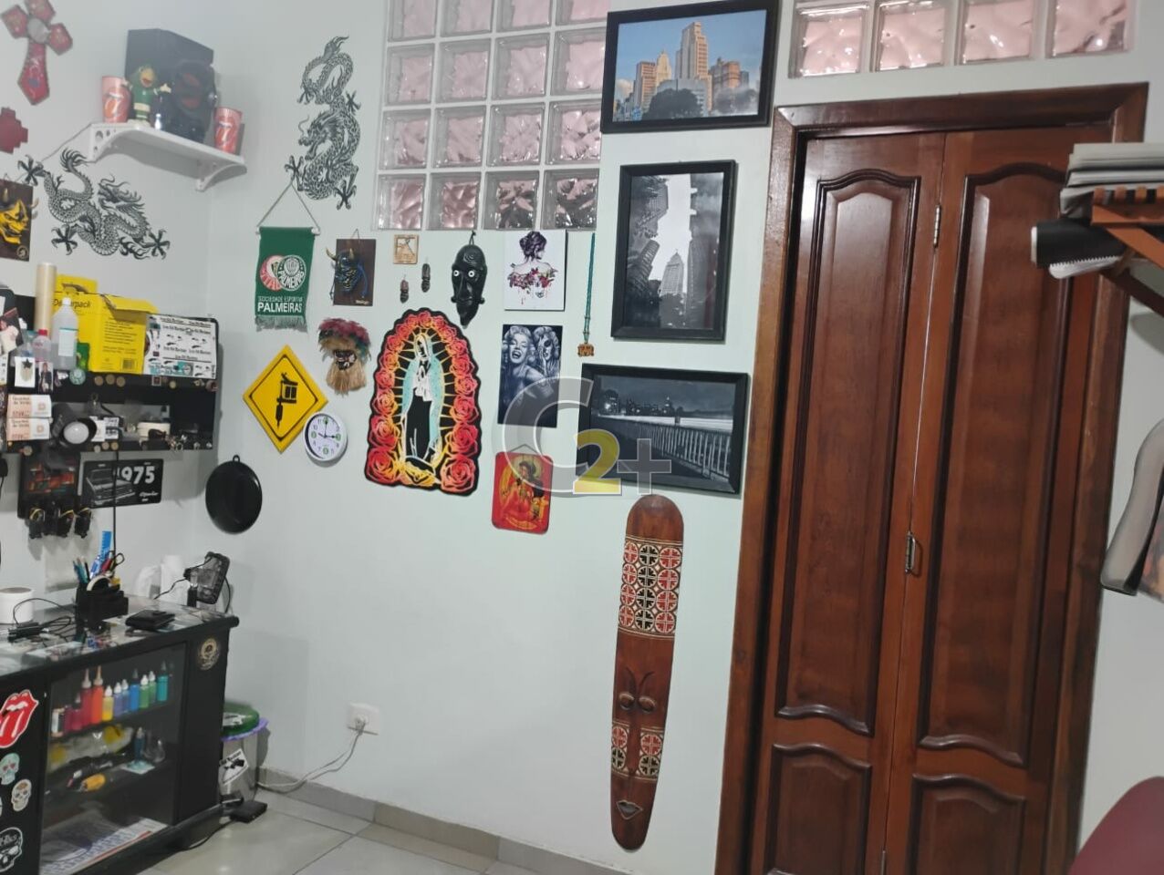 Foto 3 - CC67240
