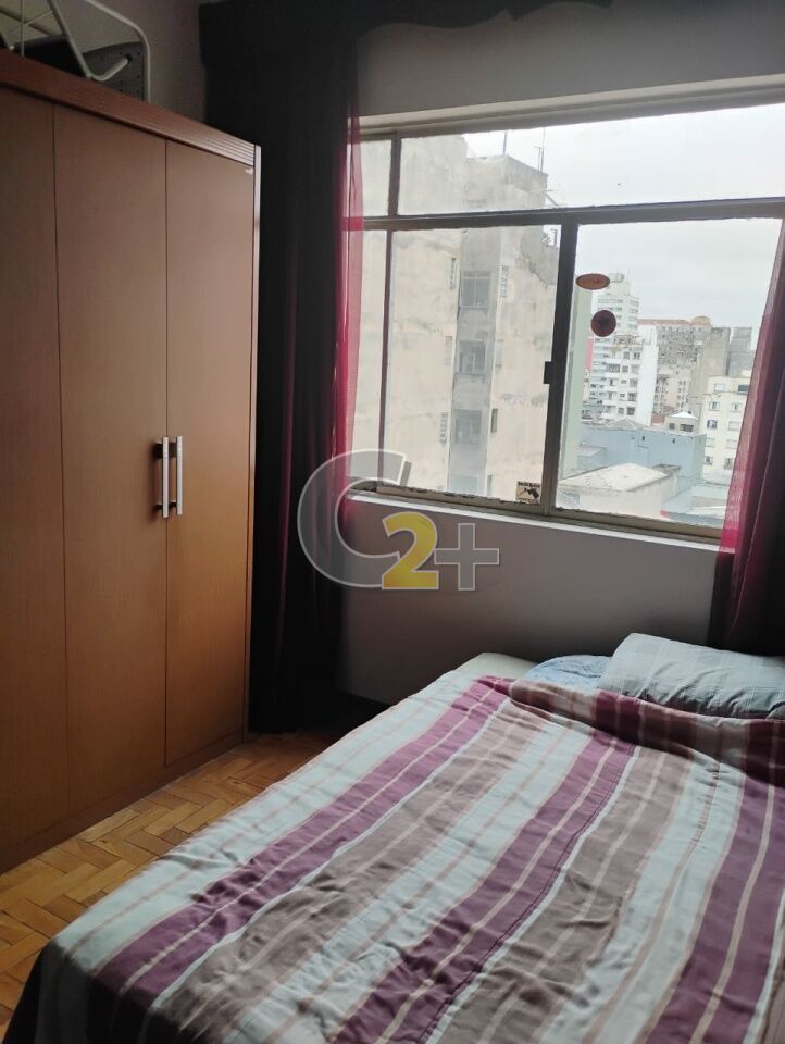Foto 8 - CC67240