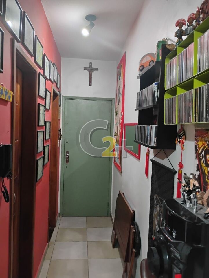Foto 5 - CC67240