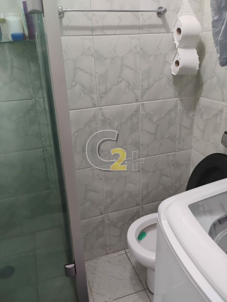 Foto 12 - CC67240